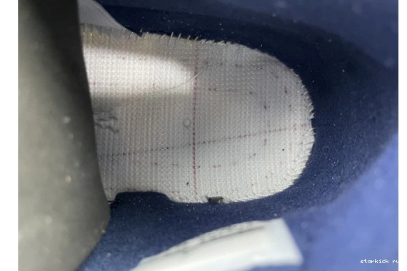 314254-107 Air Columbia Retro (2015) 314254-107 Jordan 4 1223